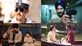 Independence Day: From ‘Bharat’ to ‘Sacred Games’, 12 films and web series that show the horrors of partition