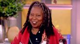 Whoopi Goldberg Honors Brother Who Died at 65 as She Turns 68: 'For All Those Folks Who Didn't Get to Get Here'