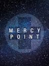 Mercy Point