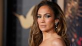 Así es el penthouse de Manhattan que Jennifer Lopez al fin vendió tras 8 años en el mercado - La Opinión