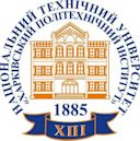 Nationale Technische Universität „Polytechnisches Institut Charkiw“