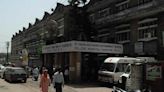 Hamirpur medical college to get cardiology department