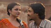 Parineeti Chopra’s version of Tu Kya Jaane from Amar Singh Chamkila is a soulful rendition of love and warmth