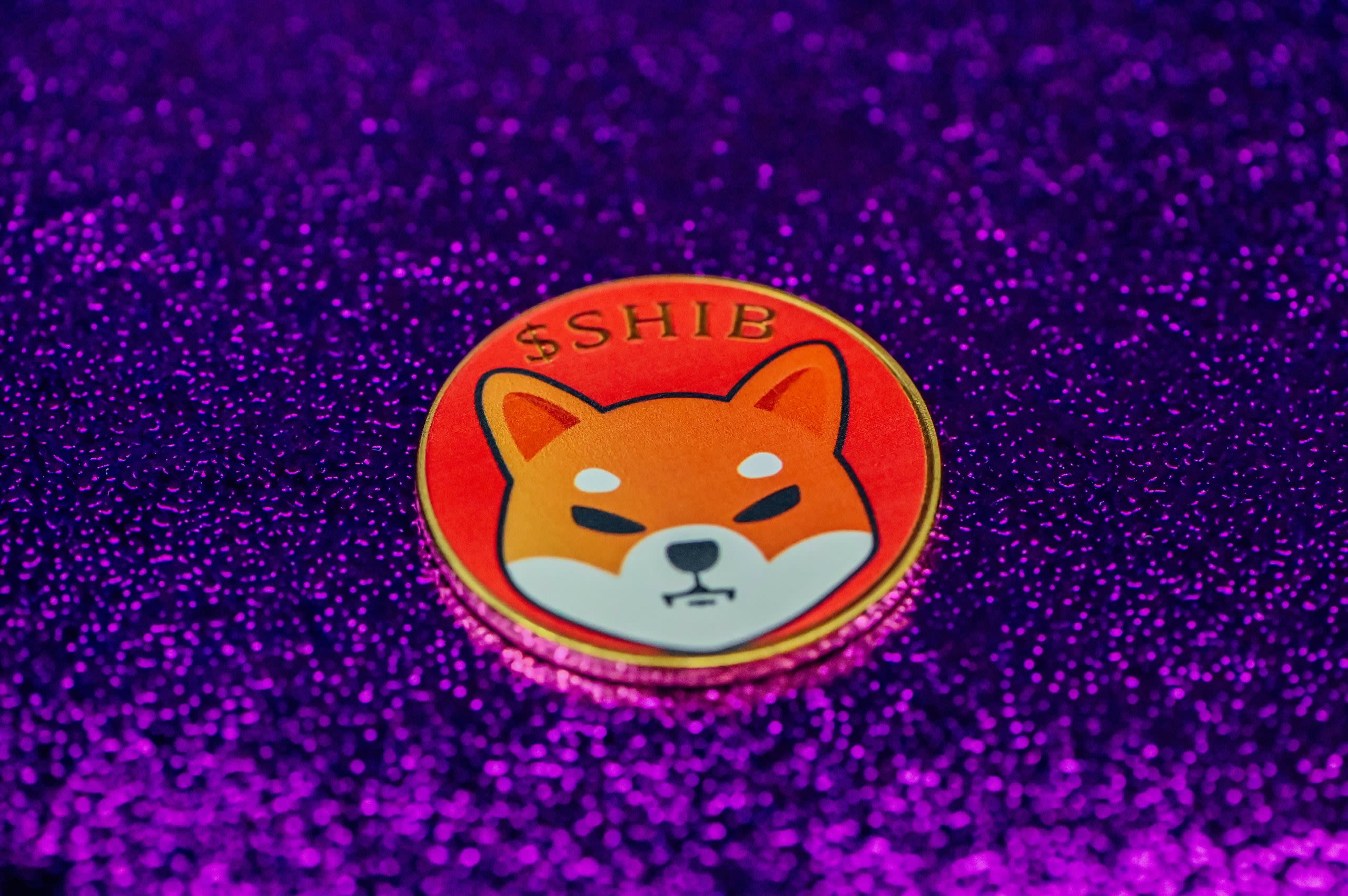 Shiba Inu Price Prediction: As Shibarium Completes Its Hard Fork, This Dog-Themed Meme Coin Is Going Ballistic In...