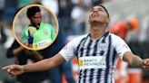 “Kevin Quevedo le pidió a Alianza Lima ganar más que Pedro Gallese”, recordó Mauricio Loret de Mola ante inminente regreso a Matute