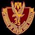 McDonogh 35 College Preparatory Charter High School