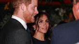 'They Are Kidding Themselves': Meghan Markle and Prince Harry 'Still Hope' They Can Return to Being Working Royals