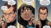Ms Marvel's Mutant Power Is The Same As That Of The MCU (Spoilers)