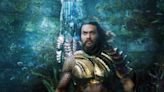 Jason Momoa Joins Discovery Channel’s Shark Week as Master of Ceremonies