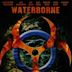 Waterborne