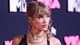 Taylor Swift « horrifiée » par l’attaque au couteau en Angleterre