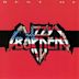 Best of Lizzy Borden