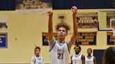 SEASON PREVIEW: Volusia-Flagler-St. John's teams to watch this boys basketball season