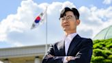 The North Korean missile researcher who became a South Korean lawmaker