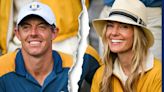 Rory McIlroy files for divorce from wife, Erica, after 7 years of marriage