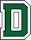 Dartmouth Big Green men's ice hockey