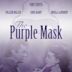 The Purple Mask