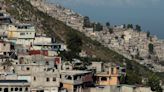 Canada deploys military aircraft over Haiti to disrupt gangs