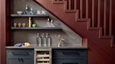 17 Halloween Paint Colors That Aren’t Just Orange