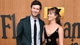 Adam Brody Says He Was “Smitten Instantly” With Wife Leighton Meester