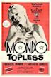 Mondo Topless