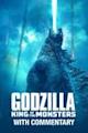 Godzilla: King of the Monsters