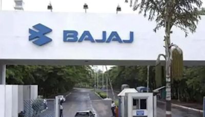 Bajaj Auto stock at Rs 8,300 or Rs 12,000? Analysts share target prices post Q1 results