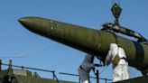 Rusia empieza tercera fase de maniobras nucleares tácticas | Teletica