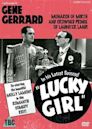 Lucky Girl (1932 film)
