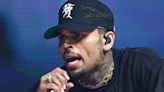 Chris Brown Sued For Alleged Assault In $50 Million Lawsuit