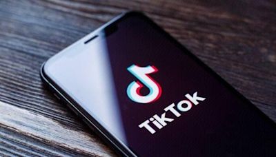 What Rank In The App Store Did Tiktok Have In 2018