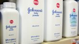 Johnson & Johnson sued by cancer victims over 'fraudulent' bankruptcies