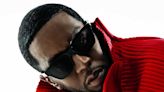 Sean ‘Diddy’ Combs to Receive Global Icon Award & Perform at 2023 VMAs