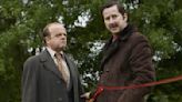 ‘Hijack,’ ‘Lupin’ Creator George Kay’s ITV True Crime Drama ‘The Long Shadow’ Reveals Cast