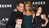 Quiénes son y a qué se dedican los hijos de Ben Stiller