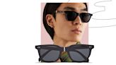 15 Wayfarer Sunglasses That'll Always Be Cool and Classic