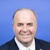 Dan Kildee