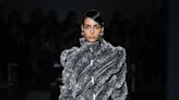 Missoni Fall 2024 Ready-to-Wear: Fine Lines