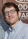 Elis James