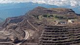 B.C.’s coal industry not worried about G-7’s coal phaseout plan
