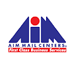 Aim Mail Centers