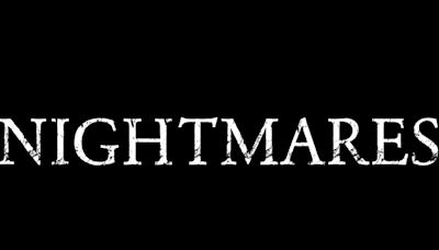 Director Behind Kevin Spacey’s First Post-Acquittal Film ‘Control’ Sets New Thriller ‘Nightmares’ (EXCLUSIVE)