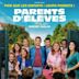 Parents d'élèves