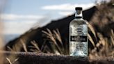 Why Lenny Kravitz Bucked the Celebrity Tequila Trend to Back a Different Mexican Spirit