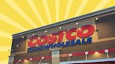 14 Best Costco Deals You Can Score in May