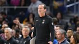 Cleveland Cavaliers coaching search | Cavs hiring Kenny Atkinson as new head coach