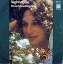 Nightingale (Carole King song)