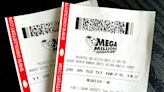 DeFuniak Springs store sells Mega Millions ticket worth $2 million from Friday's drawing