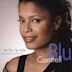 Hit 'Em Up Style: Chart and Club Hits of Blu Cantrell