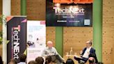 TechNExt Festival set to bring industry speakers to the region